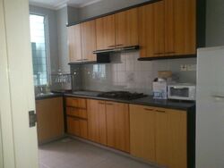 Crescendo Building (D15), Apartment #618325441